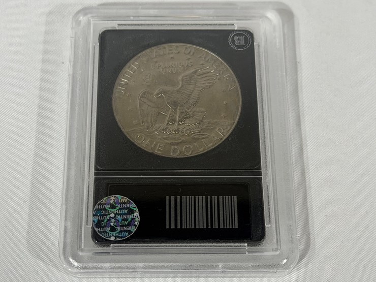 #40153-•-bardford-20th-century-silver-dollar-collection-image-51