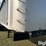 1982-summit-28-image-16