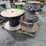 pallet-of-7-rolls-of-cable-ethernet,-18awg,-csa-lls-cable-wire,-and-misc-electrical-wire-image-3