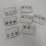 #40053-•-7-sets-of-usa-p,d,s-steel-replated-pennies-image-8