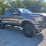 #7082-•-2021-dodge-ram-black-widow-bighorn-sport-(has-wi-title-in-delay)-(holcombe,-wi)-image-5