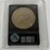 #40153-•-bardford-20th-century-silver-dollar-collection-image-47
