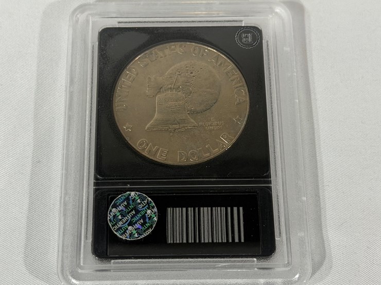 #40153-•-bardford-20th-century-silver-dollar-collection-image-47