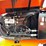 jlg-860sj-image-8