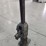 simplex-24-a-railroad-jack-image-3