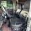 2002-kenworth-w900-image-25