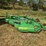 2023-john-deere-fc12e-image-97