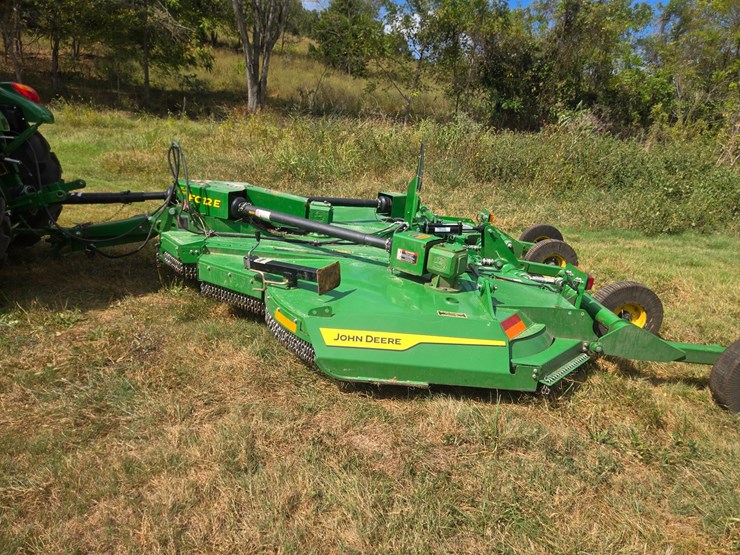 2023-john-deere-fc12e-image-97