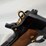 #17-•-springfield-armory-fi-brazil-1911-pistol-image-22