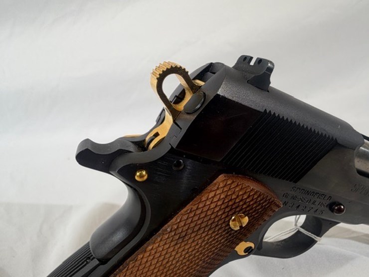 #17-•-springfield-armory-fi-brazil-1911-pistol-image-22