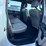 2015-ford-f150-image-19