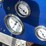 #7900-•-1923-ford-t-bucket-"bad-attitude"-and-2003-cmt-manufacturing-trailer-(has-wi-title)-(downing,-wi)-image-32