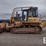 komatsu-d61ex-15e0-image-1