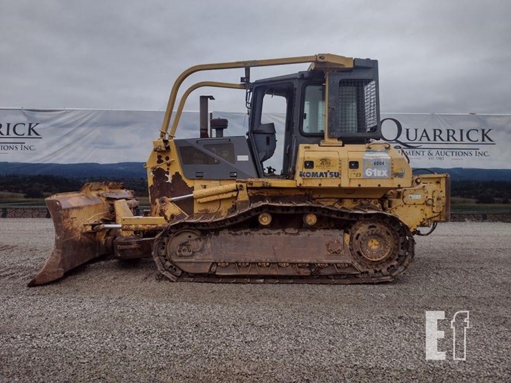 komatsu-d61ex-15e0-image-1
