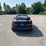 #6288-•-1997-toyota-celica-(has-wi-title)-(kewaunee,-wi)-image-6