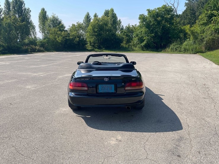 #6288-•-1997-toyota-celica-(has-wi-title)-(kewaunee,-wi)-image-6