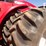 2013-case-ih-steiger-500-hd-image-12