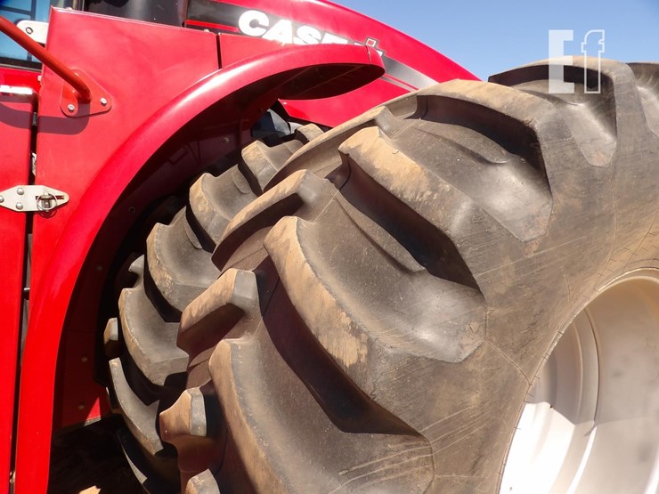 2013-case-ih-steiger-500-hd-image-12