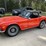 #6142-•-1973-triumph-tr6-convertible-(has-wi-title)-(hayward,-wi)-image-36