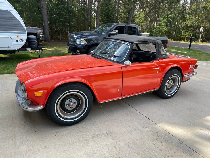#6142-•-1973-triumph-tr6-convertible-(has-wi-title)-(hayward,-wi)-image-36