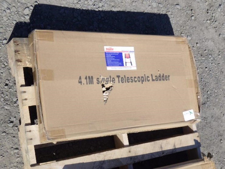 telescopic-ladder-image-3