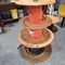 large-online-industrial-equipment-auction---forklifts,-lifts,-trucks,-tools-image-5