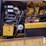 komatsu-d61ex-15e0-image-22