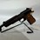 #17-•-springfield-armory-fi-brazil-1911-pistol-image-6