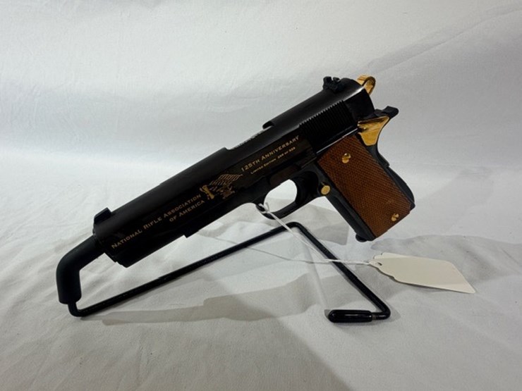 #17-•-springfield-armory-fi-brazil-1911-pistol-image-6
