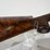 #12-•-winchester-model-12-shotgun-image-36