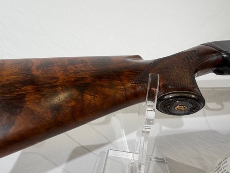 #12-•-winchester-model-12-shotgun-image-36