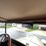 1928-ford-model-a-image-79
