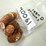 #40061-•-1977-d-pennies-image-1