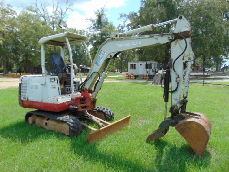 takeuchi-tb125-image-2