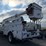2013-international-durastar-4300-image-4