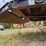 2017-king-trail-image-36