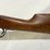 #7-•-c.-sharps-arms-co.-old-reliable-rifle-image-16