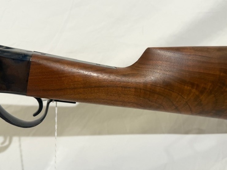 #7-•-c.-sharps-arms-co.-old-reliable-rifle-image-16