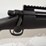 #14-•-remington-arms-model-700-rifle-image-23