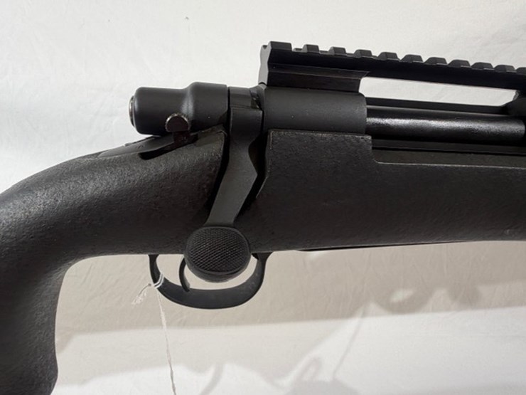 #14-•-remington-arms-model-700-rifle-image-23