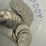 #40068-•-1776-2026-quarters-(15)-image-2