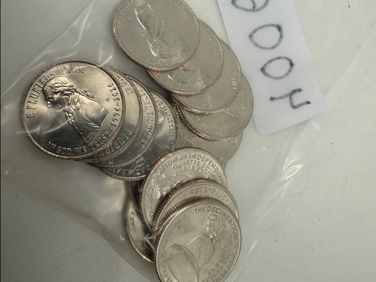 #40068-•-1776-2026-quarters-(15)-image-2