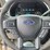 2016-ford-f150-image-45