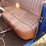 #7900-•-1923-ford-t-bucket-"bad-attitude"-and-2003-cmt-manufacturing-trailer-(has-wi-title)-(downing,-wi)-image-23