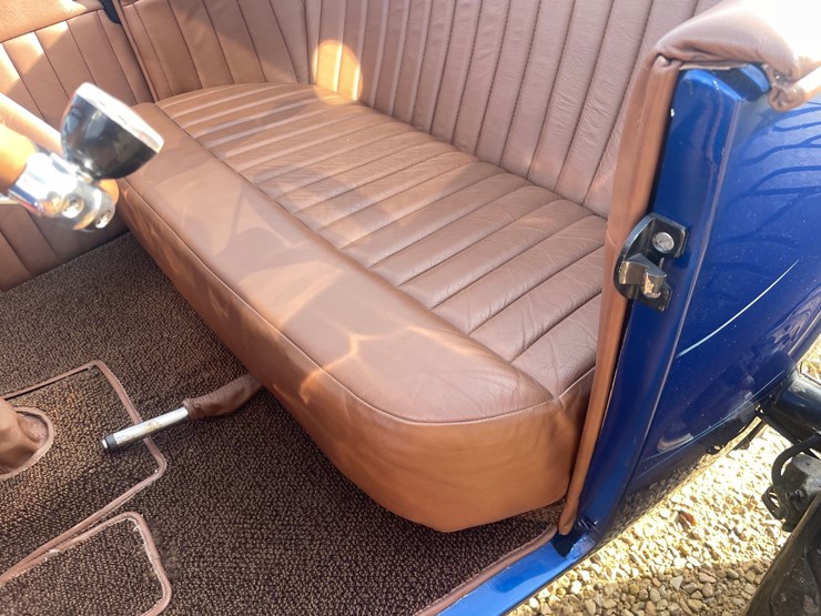 #7900-•-1923-ford-t-bucket-"bad-attitude"-and-2003-cmt-manufacturing-trailer-(has-wi-title)-(downing,-wi)-image-23