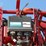 2017-case-ih-patriot-3340-image-13