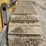 23-deere-650p-xlt-image-20
