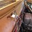 #11141-•-1976-datsun-pickup-(tn-title)-(mosinee,-wi)-image-77