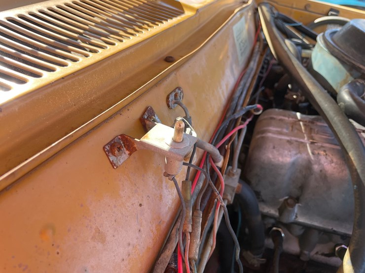 #11141-•-1976-datsun-pickup-(tn-title)-(mosinee,-wi)-image-77