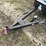 ingersoll-rand-c185-image-11